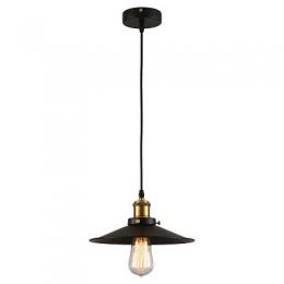 Изображение продукта Подвесной светильник Lussole Loft New York 
